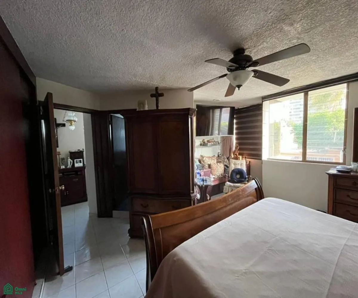 Casa En Venta,Juan Manuel Vallarta,Tauro 4098, Zapopan, Jalisco 45120, 3 Habitaciones,2 Baños,Tauro,2,MX261088867