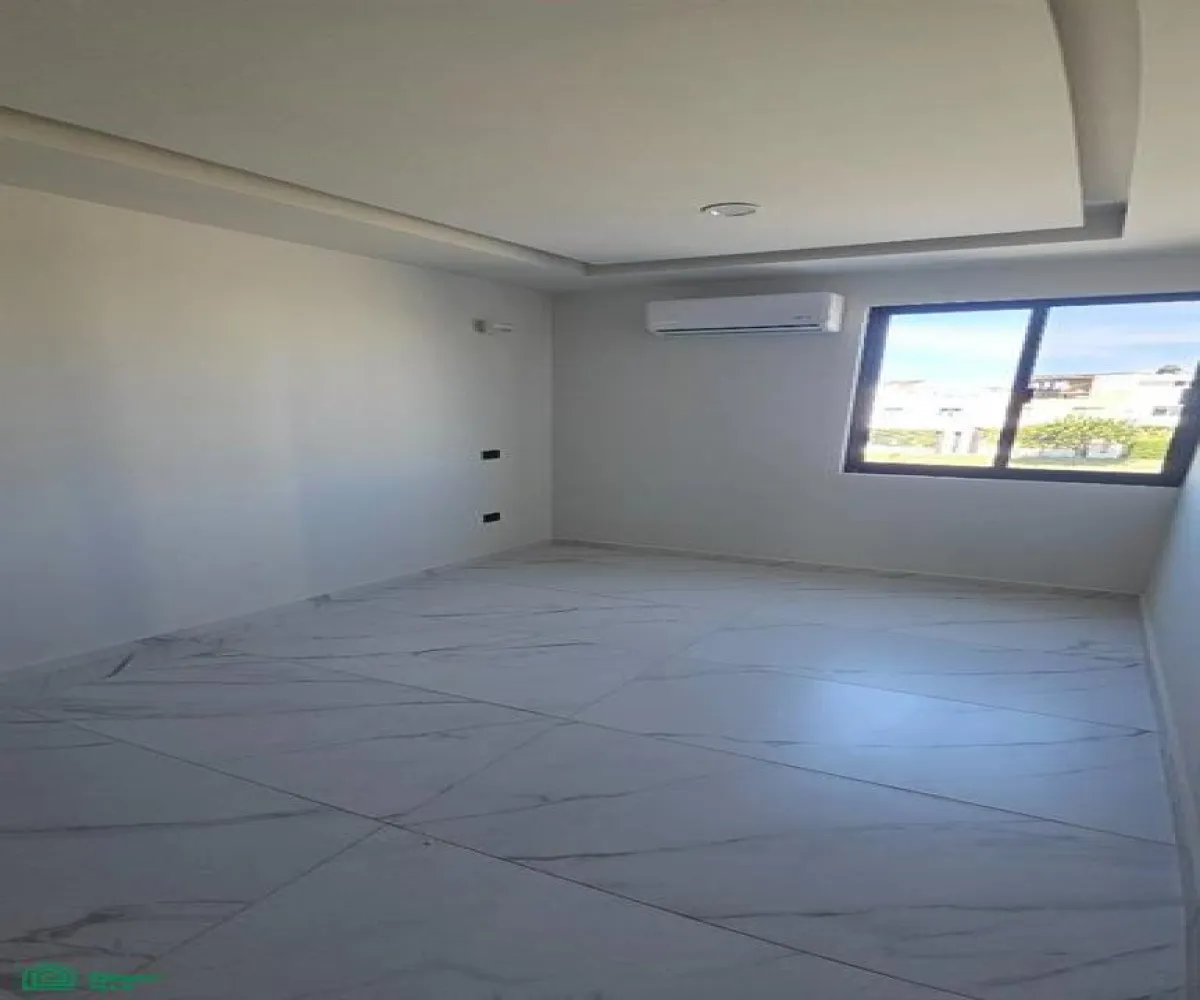 Casa En Venta,Altavista Residencial,Altavista Poniente 303, Int. C - 23, Vitana, Zapopan, Jalisco 45133, 4 Habitaciones,3 Baños,Altavista Poniente,3,MX261088919