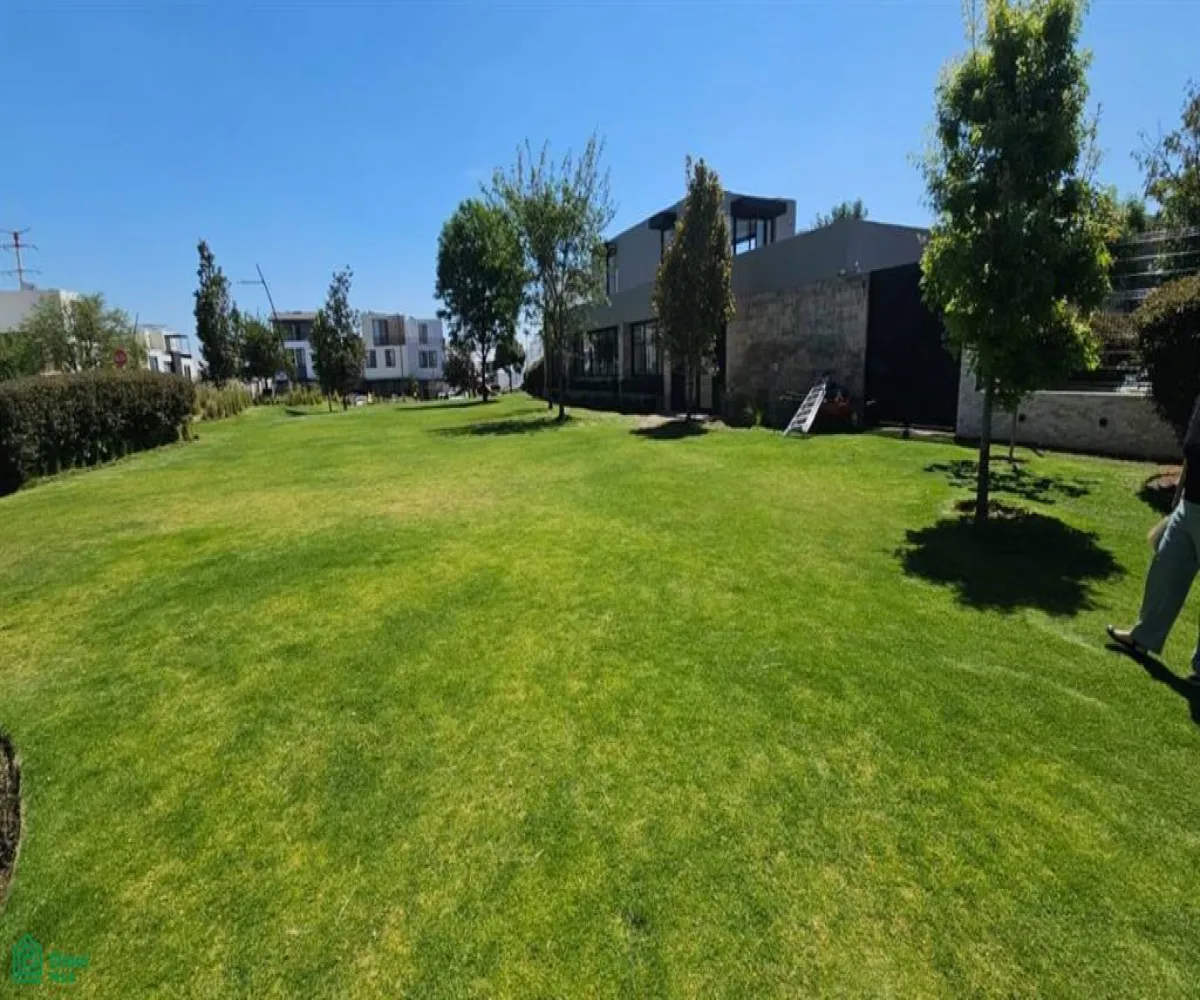 Casa En Venta,Altavista Residencial,Altavista Poniente 303, Int. C - 23, Vitana, Zapopan, Jalisco 45133, 4 Habitaciones,3 Baños,Altavista Poniente,3,MX261088919