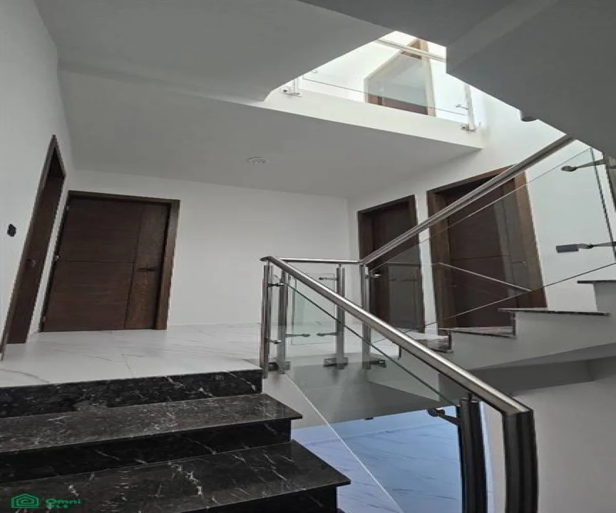 Casa En Venta,Altavista Residencial,Altavista Poniente 303, Int. C - 23, Vitana, Zapopan, Jalisco 45133, 4 Habitaciones,3 Baños,Altavista Poniente,3,MX261088919