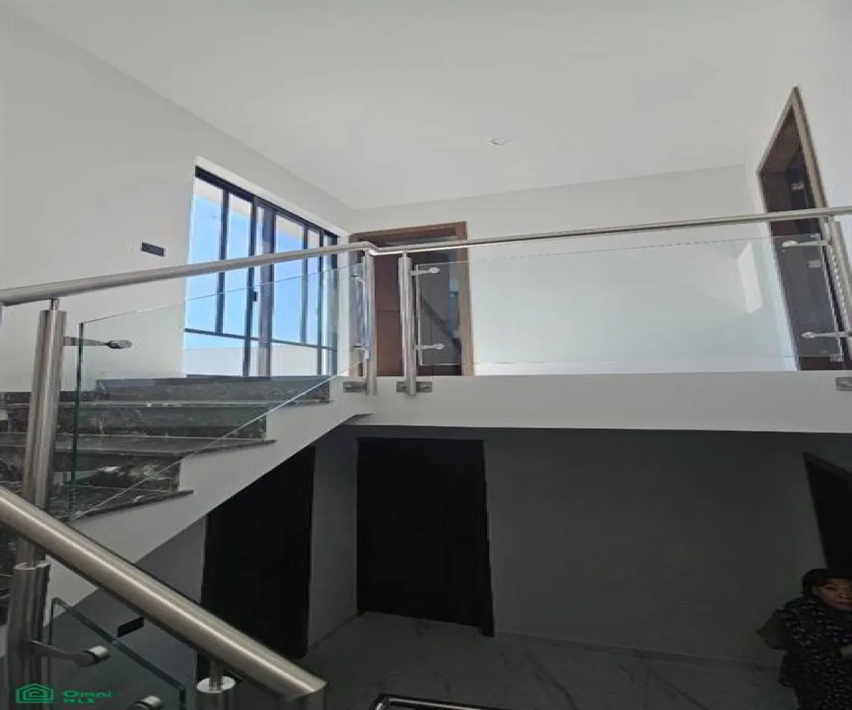 Casa En Venta,Altavista Residencial,Altavista Poniente 303, Int. C - 23, Vitana, Zapopan, Jalisco 45133, 4 Habitaciones,3 Baños,Altavista Poniente,3,MX261088919