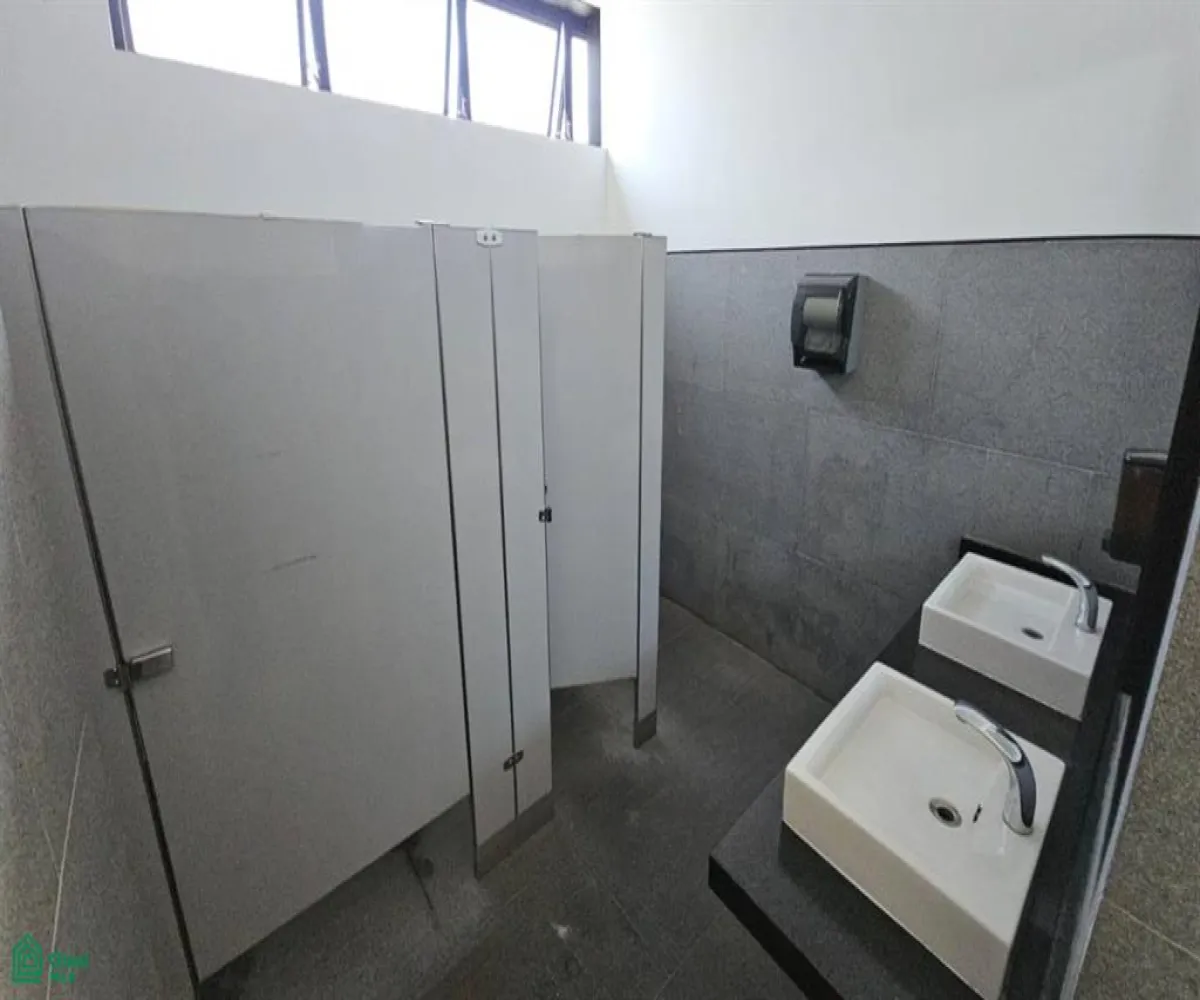 Casa En Venta,Altavista Residencial,Altavista Poniente 303, Int. C - 23, Vitana, Zapopan, Jalisco 45133, 4 Habitaciones,3 Baños,Altavista Poniente,3,MX261088919