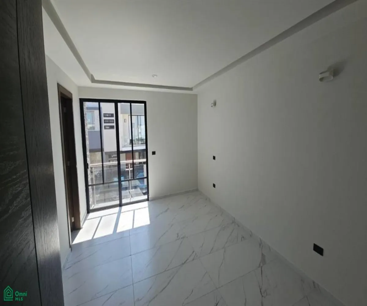 Casa En Venta,Altavista Residencial,Altavista Poniente 303, Int. C - 23, Vitana, Zapopan, Jalisco 45133, 4 Habitaciones,3 Baños,Altavista Poniente,3,MX261088919