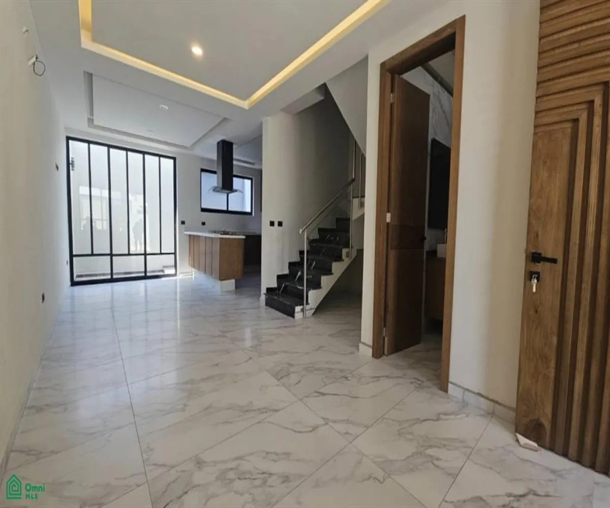 Casa En Venta,Real de Valdepeñas,Talavera Poniente 3363, Int. 45, Boreales 2, Zapopan, Jalisco 45130, 4 Habitaciones,3 Baños,Talavera Poniente,3,MX261088965