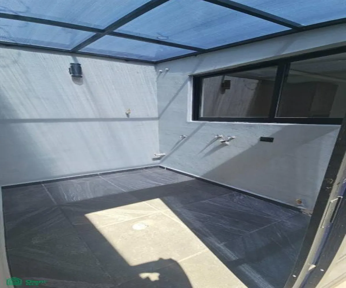 Casa En Venta,Real de Valdepeñas,Talavera Poniente 3363, Int. 45, Boreales 2, Zapopan, Jalisco 45130, 4 Habitaciones,3 Baños,Talavera Poniente,3,MX261088965