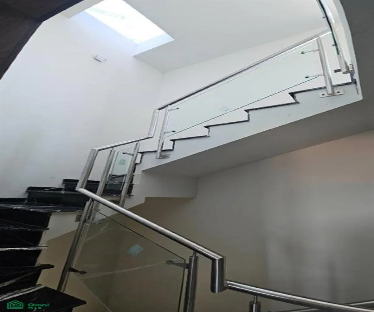 Casa En Venta,Real de Valdepeñas,Talavera Poniente 3363, Int. 45, Boreales 2, Zapopan, Jalisco 45130, 4 Habitaciones,3 Baños,Talavera Poniente,3,MX261088965