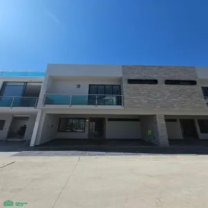Casa En Venta,Real de Valdepeñas,Talavera Poniente 3363, Int. 45, Boreales 2, Zapopan, Jalisco 45130, 4 Habitaciones,3 Baños,Talavera Poniente,3,MX261088965