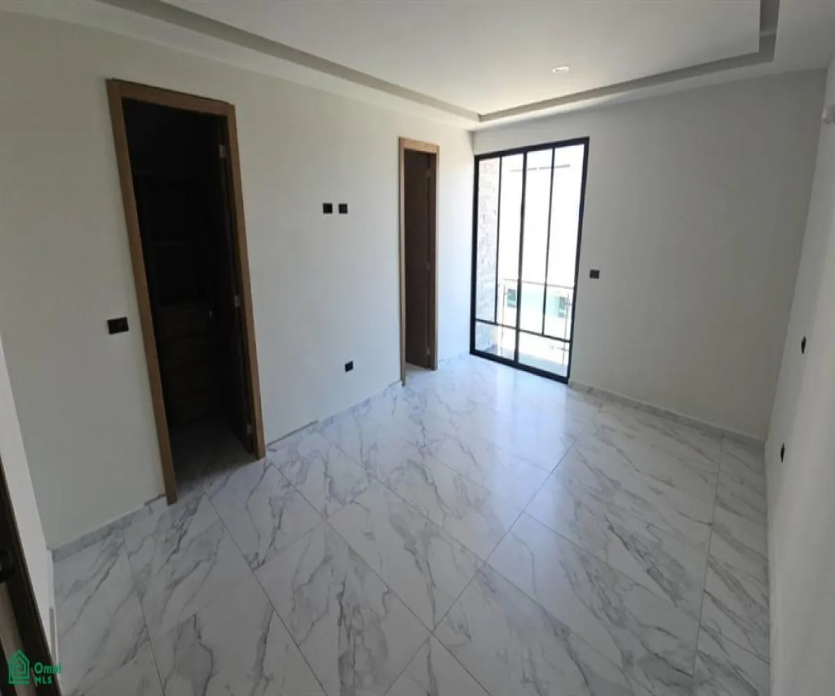 Casa En Venta,Real de Valdepeñas,Talavera Poniente 3363, Int. 45, Boreales 2, Zapopan, Jalisco 45130, 4 Habitaciones,3 Baños,Talavera Poniente,3,MX261088965