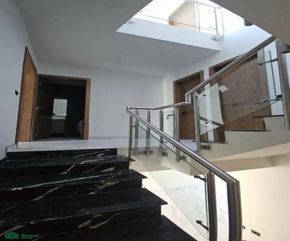 Casa En Venta,Real de Valdepeñas,Talavera Poniente 3363, Int. 45, Boreales 2, Zapopan, Jalisco 45130, 4 Habitaciones,3 Baños,Talavera Poniente,3,MX261088965