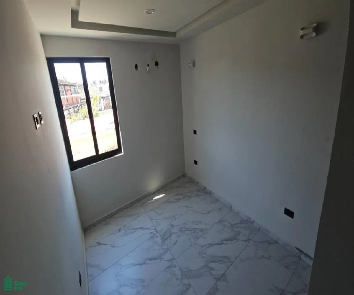 Casa En Venta,Real de Valdepeñas,Talavera Poniente 3363, Int. 45, Boreales 2, Zapopan, Jalisco 45130, 4 Habitaciones,3 Baños,Talavera Poniente,3,MX261088965