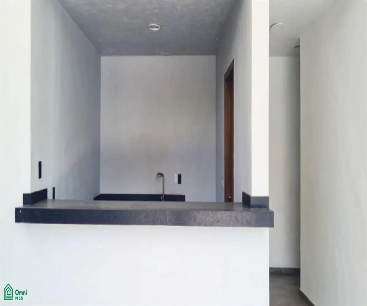 Casa En Venta,Real de Valdepeñas,Talavera Poniente 3363, Int. 45, Boreales 2, Zapopan, Jalisco 45130, 4 Habitaciones,3 Baños,Talavera Poniente,3,MX261088965