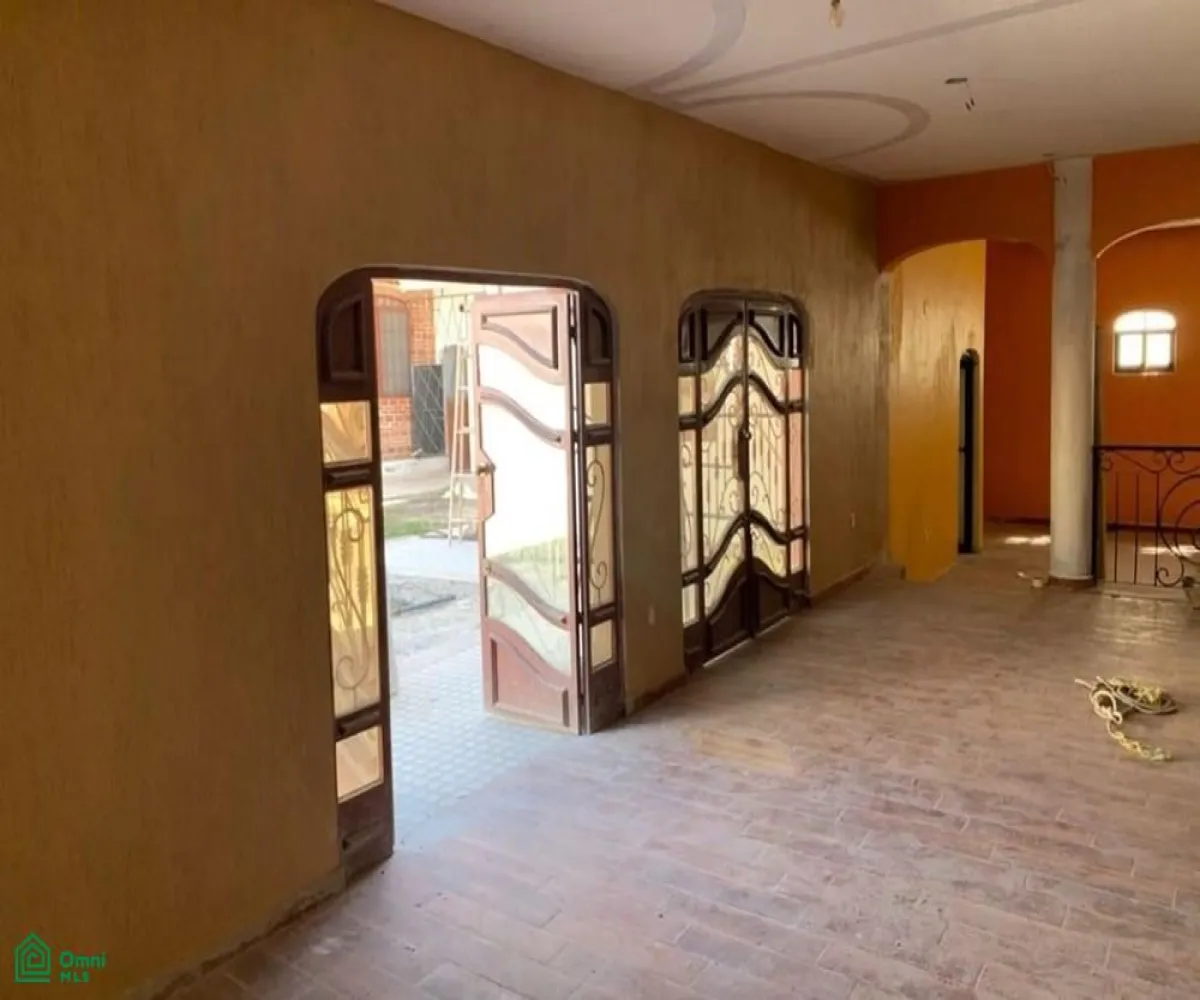 Casa En Venta,Fraccionamiento Chapala Haciendas,Pájaro del Fuero 34, Chapala, Jalisco 45907, 6 Habitaciones,5 Baños,Pájaro del Fuero,2,MX261089291