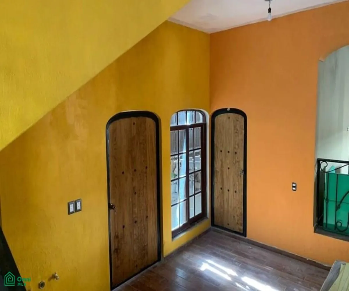 Casa En Venta,Fraccionamiento Chapala Haciendas,Pájaro del Fuero 34, Chapala, Jalisco 45907, 6 Habitaciones,5 Baños,Pájaro del Fuero,2,MX261089291