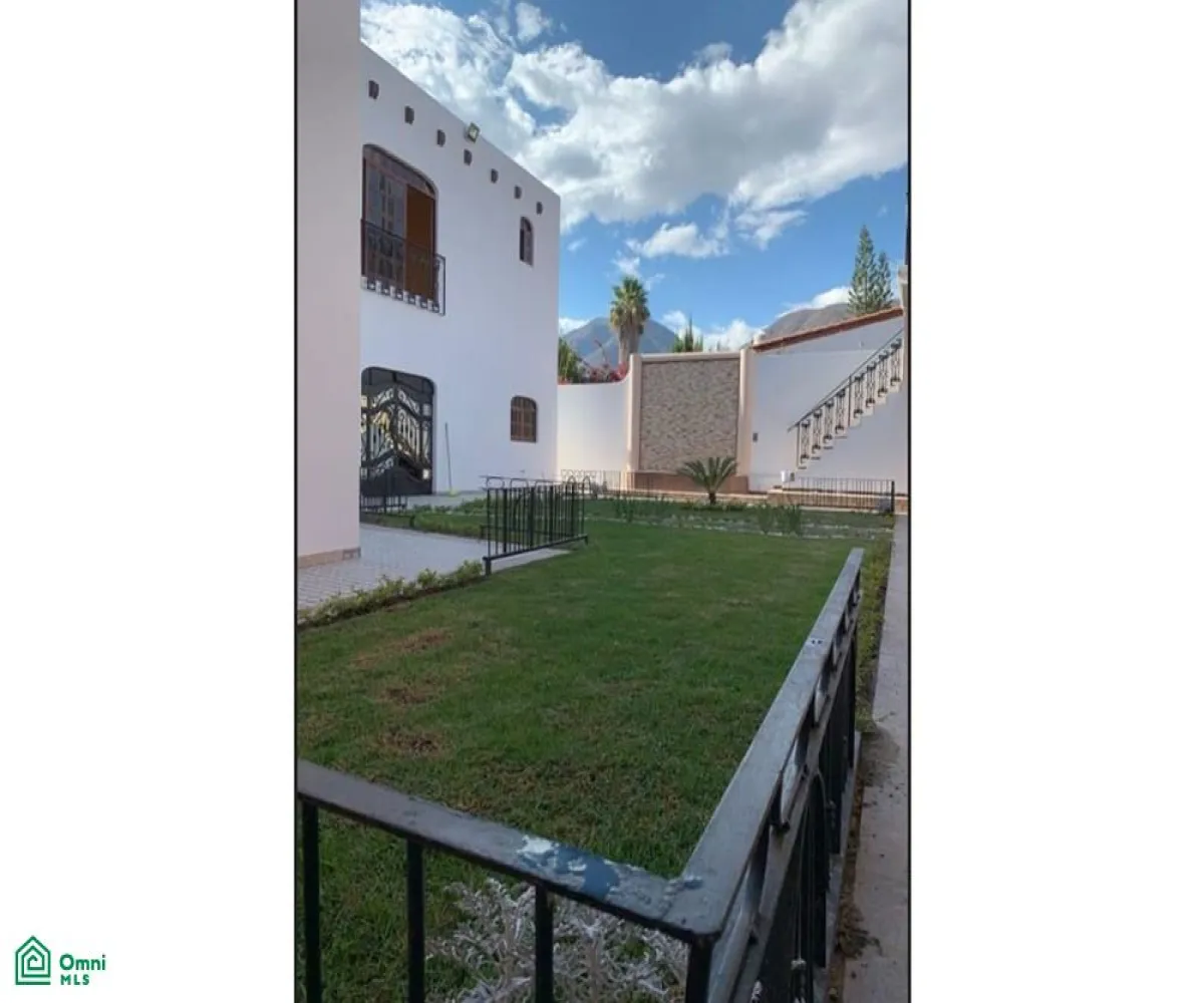 Casa En Venta,Fraccionamiento Chapala Haciendas,Pájaro del Fuero 34, Chapala, Jalisco 45907, 6 Habitaciones,5 Baños,Pájaro del Fuero,2,MX261089291