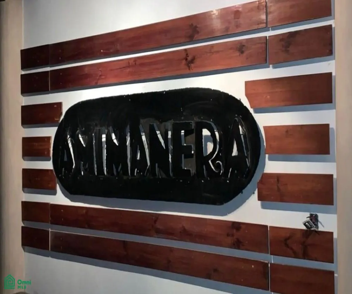 Casa En Venta,Fraccionamiento Chapala Haciendas,Pájaro del Fuero 34, Chapala, Jalisco 45907, 6 Habitaciones,5 Baños,Pájaro del Fuero,2,MX261089291