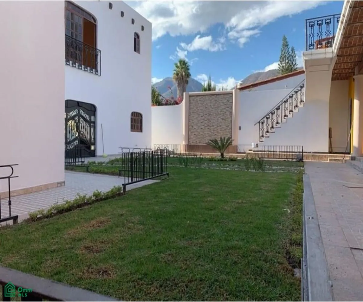 Casa En Venta,Fraccionamiento Chapala Haciendas,Pájaro del Fuero 34, Chapala, Jalisco 45907, 6 Habitaciones,5 Baños,Pájaro del Fuero,2,MX261089291