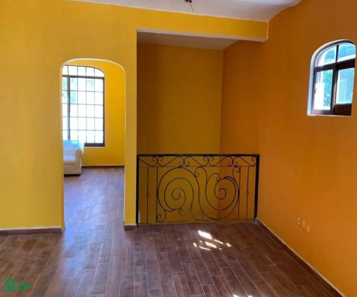 Casa En Venta,Fraccionamiento Chapala Haciendas,Pájaro del Fuero 34, Chapala, Jalisco 45907, 6 Habitaciones,5 Baños,Pájaro del Fuero,2,MX261089291