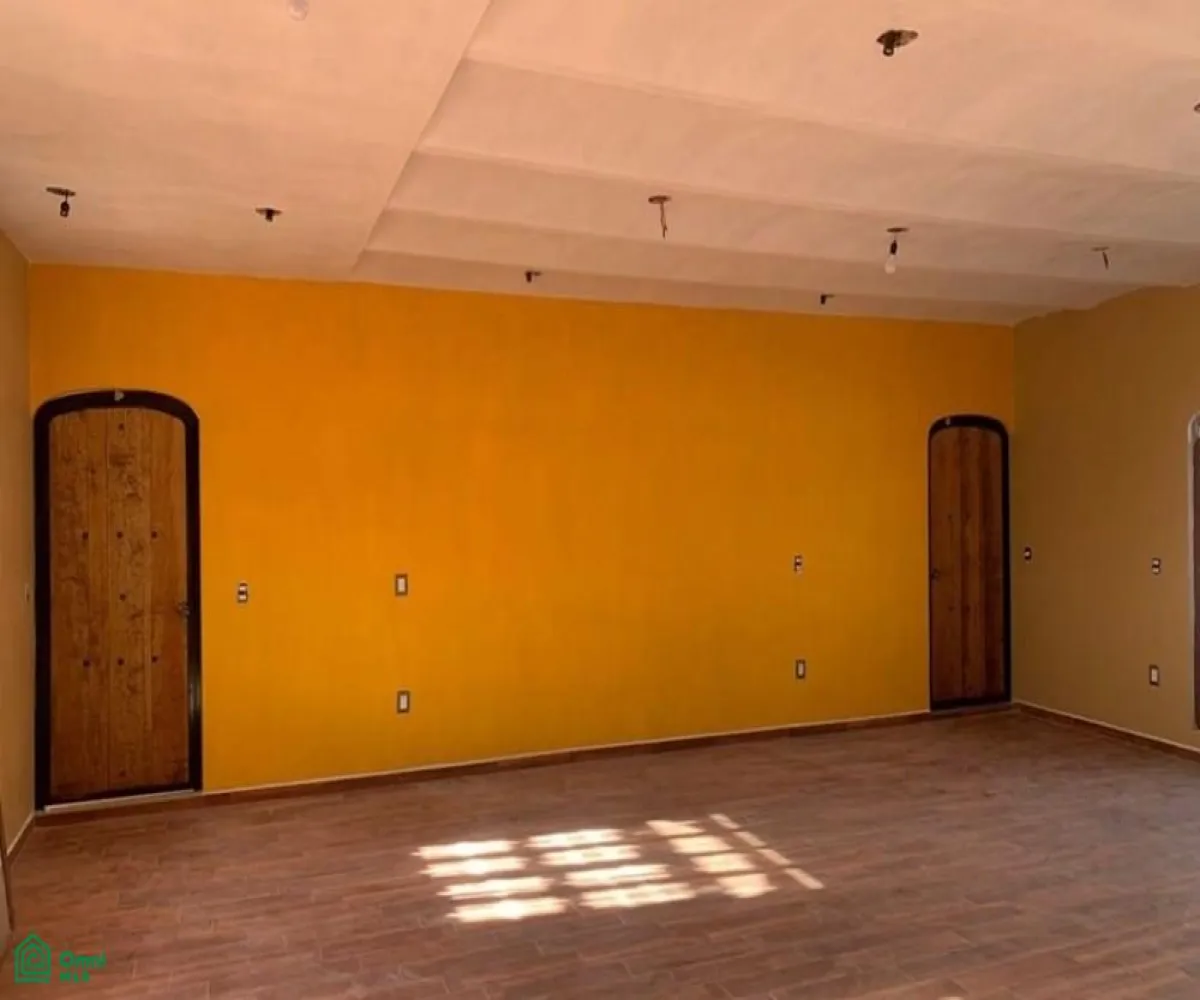 Casa En Venta,Fraccionamiento Chapala Haciendas,Pájaro del Fuero 34, Chapala, Jalisco 45907, 6 Habitaciones,5 Baños,Pájaro del Fuero,2,MX261089291