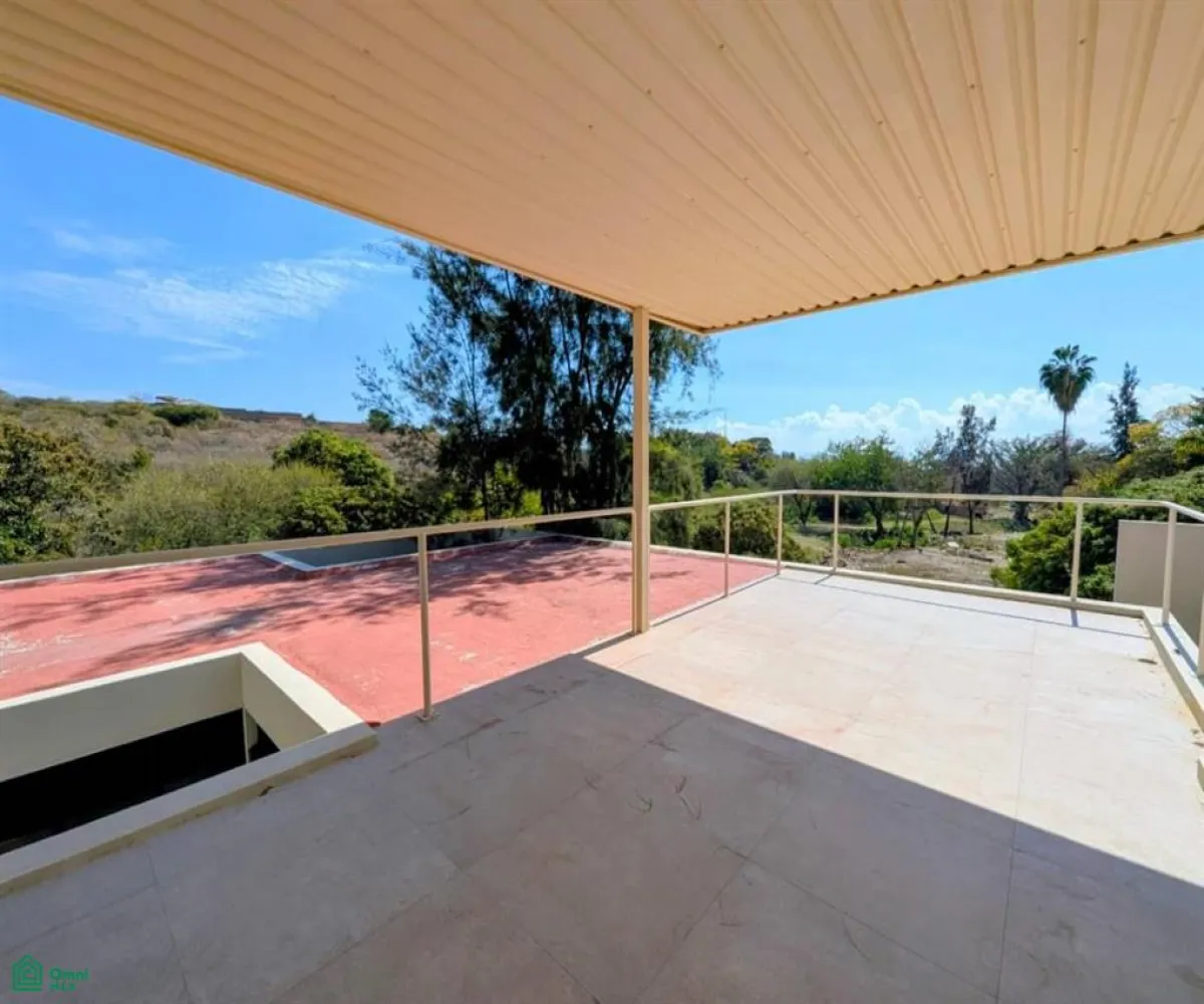 Casa En Venta,Chapala Haciendas,CODORNICES 120, Chapala, Jalisco 45907, 2 Habitaciones,2 Baños,CODORNICES,1,MX261089570