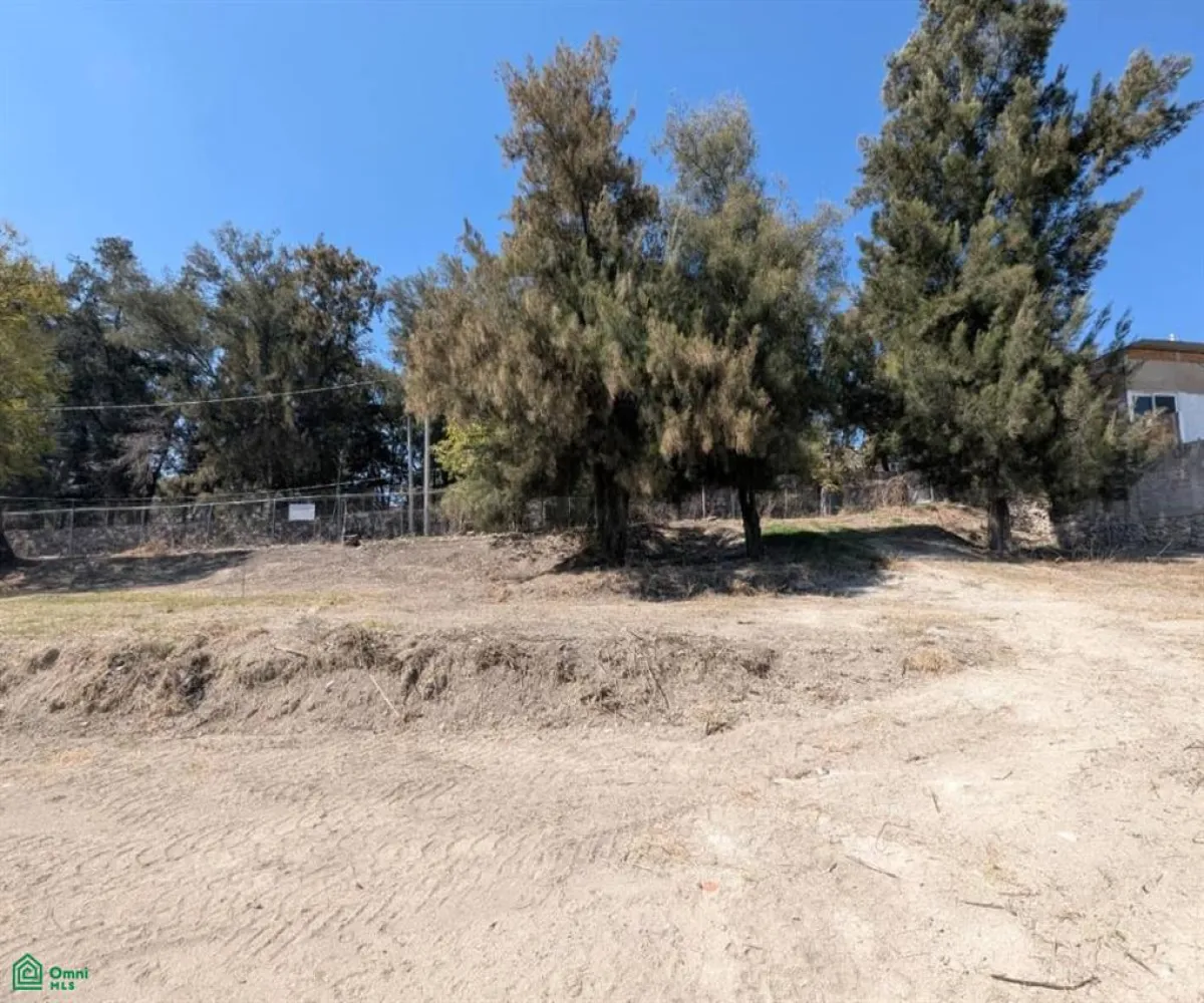 Casa En Venta,Chapala Haciendas,CODORNICES 120, Chapala, Jalisco 45907, 2 Habitaciones,2 Baños,CODORNICES,1,MX261089570