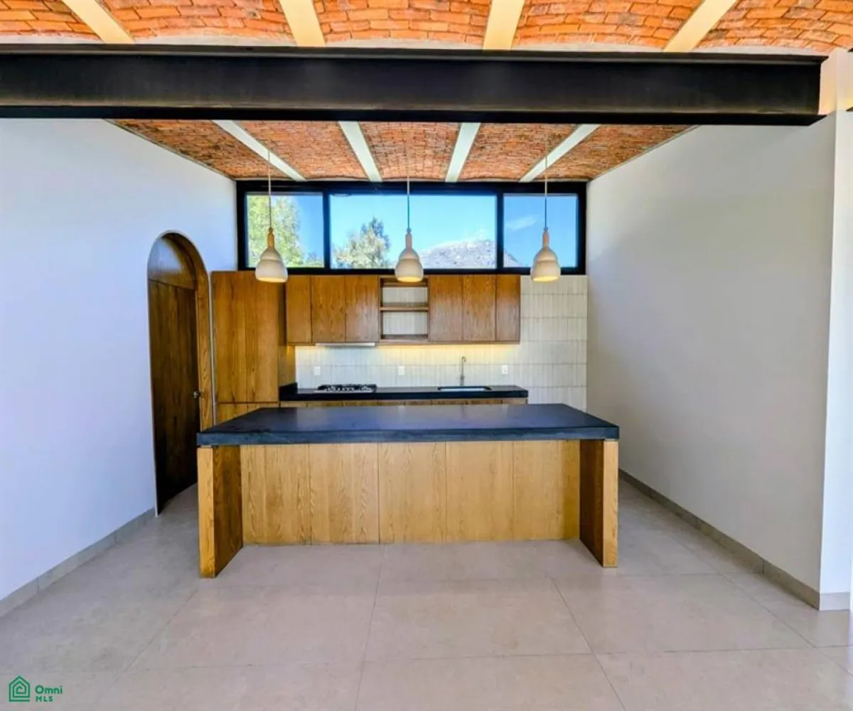 Casa En Venta,Chapala Haciendas,CODORNICES 120, Chapala, Jalisco 45907, 2 Habitaciones,2 Baños,CODORNICES,1,MX261089570