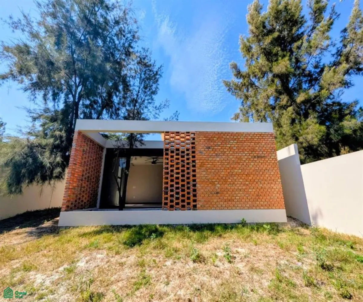 Casa En Venta,Chapala Haciendas,CODORNICES 120, Chapala, Jalisco 45907, 2 Habitaciones,2 Baños,CODORNICES,1,MX261089570