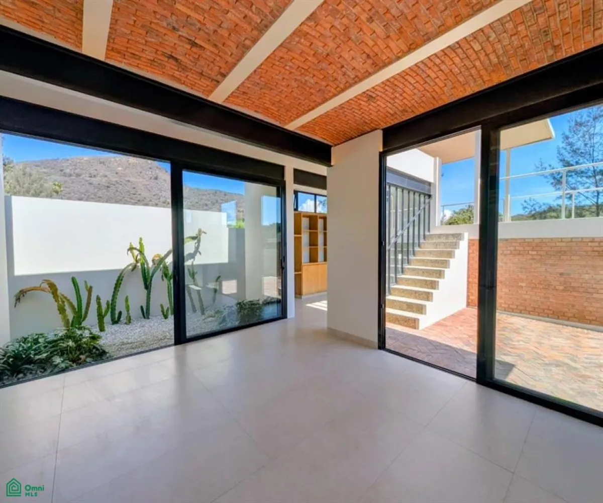 Casa En Venta,Chapala Haciendas,CODORNICES 120, Chapala, Jalisco 45907, 2 Habitaciones,2 Baños,CODORNICES,1,MX261089570