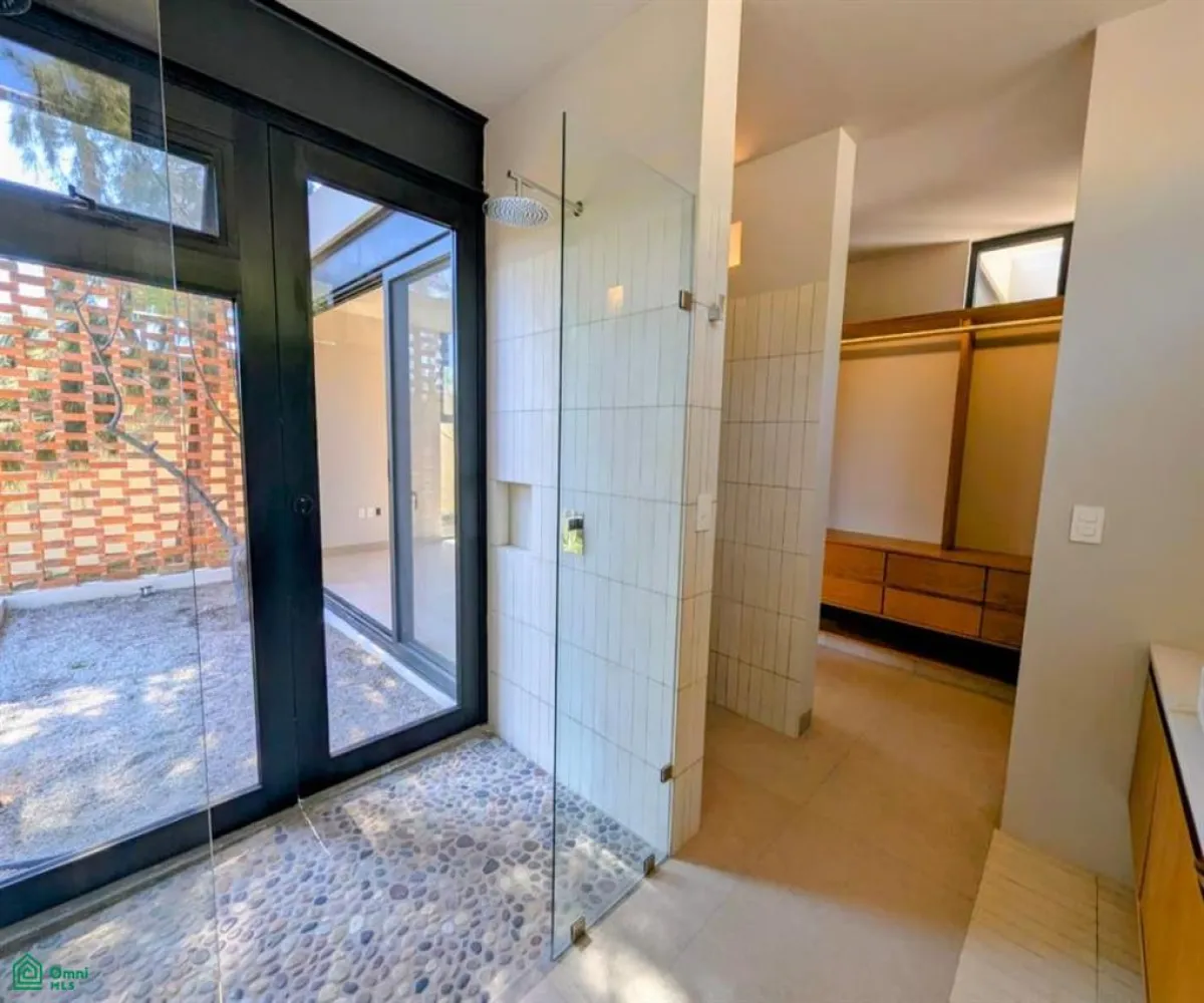 Casa En Venta,Chapala Haciendas,CODORNICES 120, Chapala, Jalisco 45907, 2 Habitaciones,2 Baños,CODORNICES,1,MX261089570