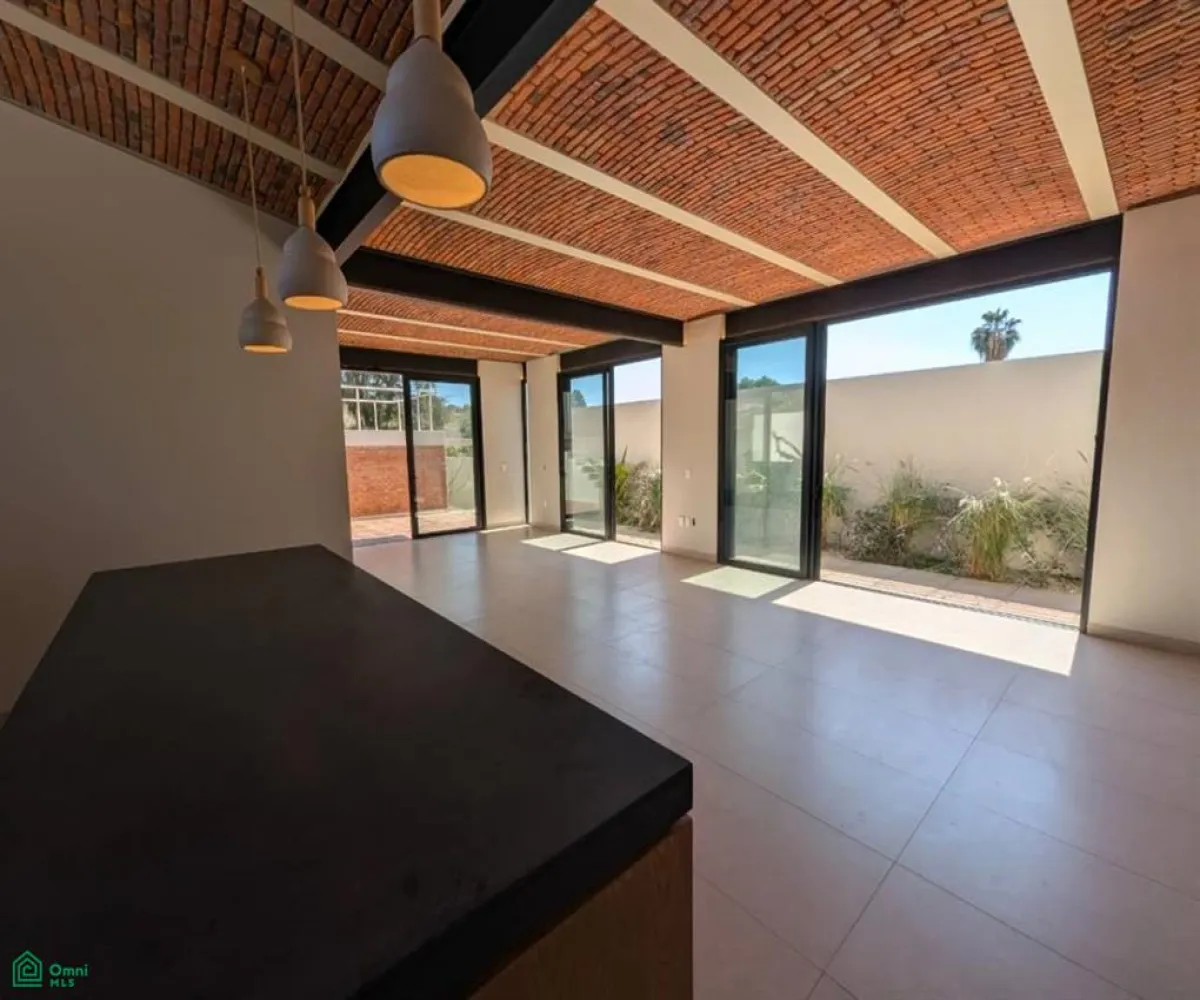 Casa En Venta,Chapala Haciendas,CODORNICES 120, Chapala, Jalisco 45907, 2 Habitaciones,2 Baños,CODORNICES,1,MX261089570