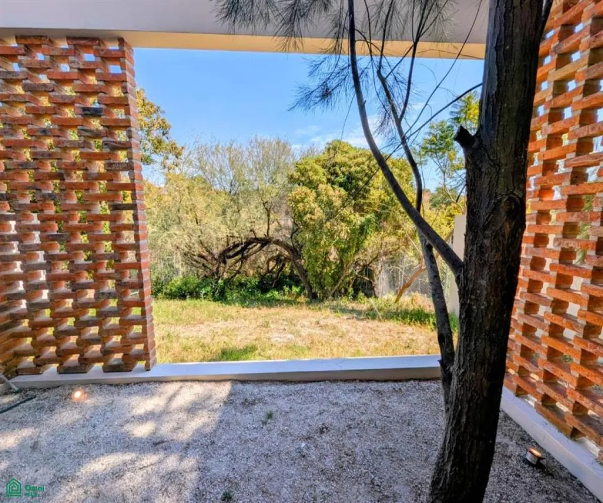 Casa En Venta,Chapala Haciendas,CODORNICES 120, Chapala, Jalisco 45907, 2 Habitaciones,2 Baños,CODORNICES,1,MX261089570