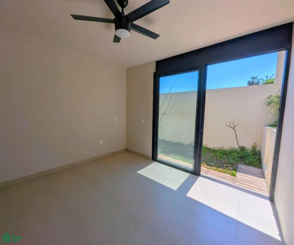 Casa En Venta,Chapala Haciendas,CODORNICES 120, Chapala, Jalisco 45907, 2 Habitaciones,2 Baños,CODORNICES,1,MX261089570