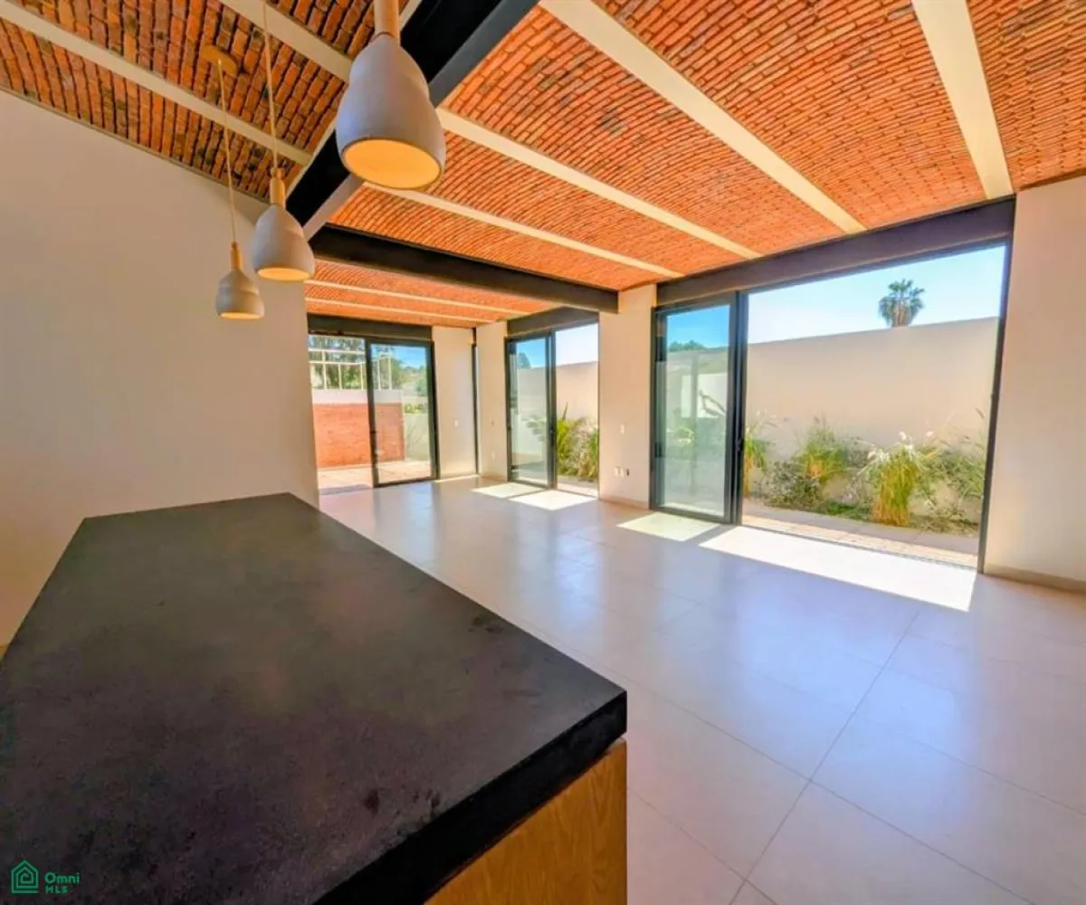 Casa En Venta,Chapala Haciendas,CODORNICES 120, Chapala, Jalisco 45907, 2 Habitaciones,2 Baños,CODORNICES,1,MX261089570