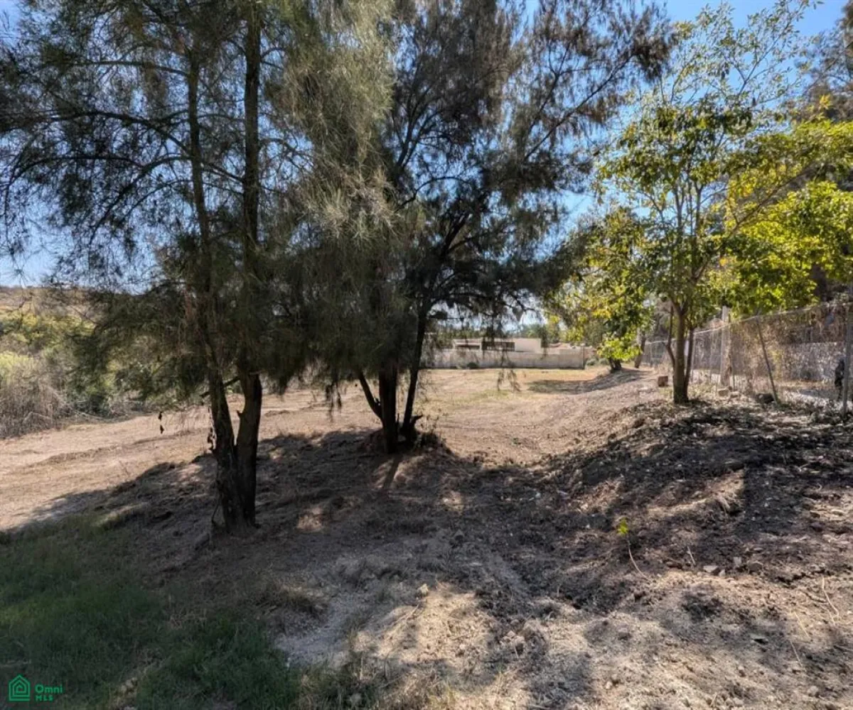 Casa En Venta,Chapala Haciendas,CODORNICES 120, Chapala, Jalisco 45907, 2 Habitaciones,2 Baños,CODORNICES,1,MX261089570