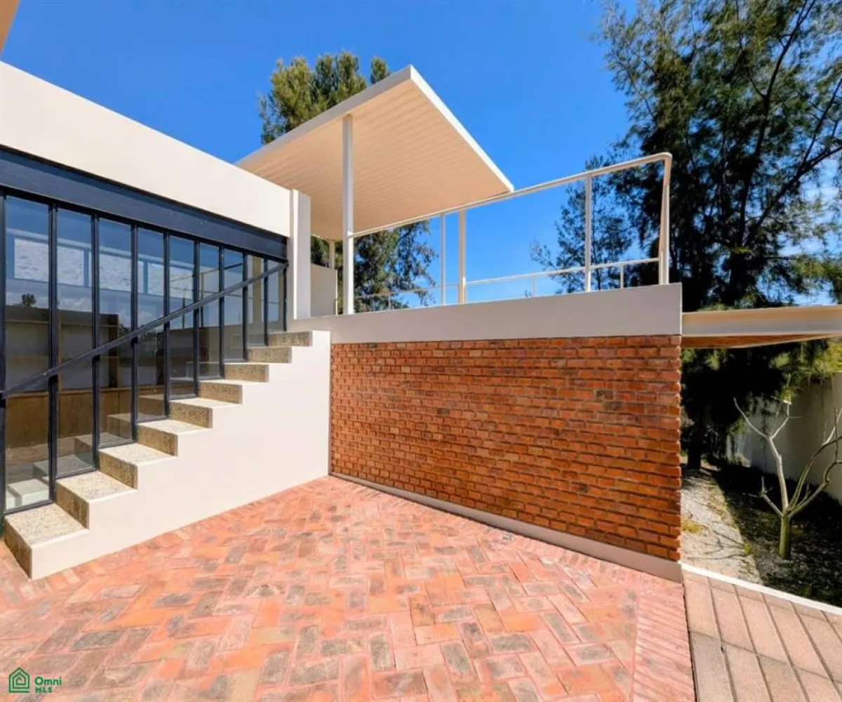 Casa En Venta,Chapala Haciendas,CODORNICES 120, Chapala, Jalisco 45907, 2 Habitaciones,2 Baños,CODORNICES,1,MX261089570