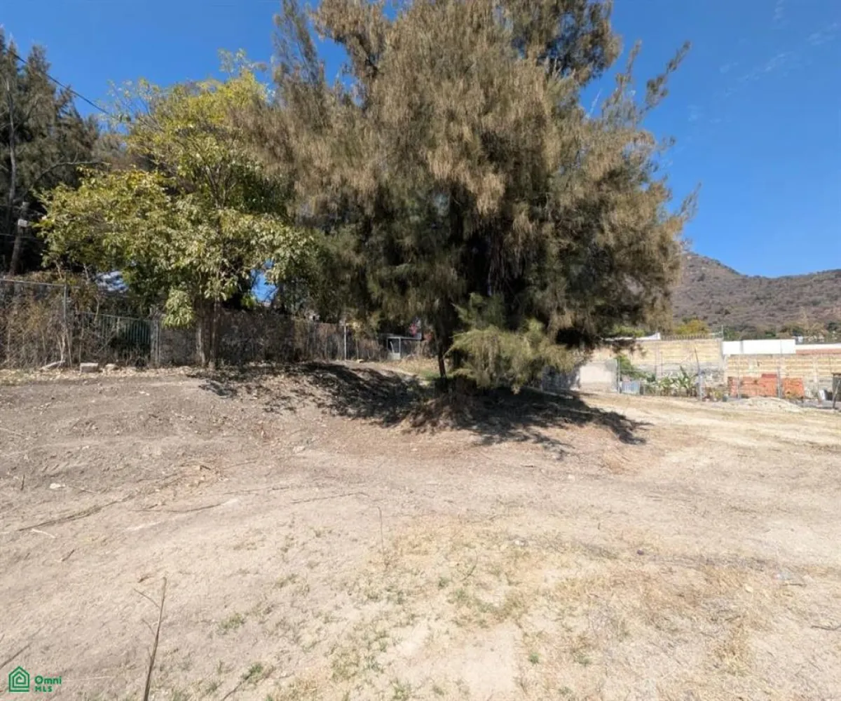 Casa En Venta,Chapala Haciendas,CODORNICES 120, Chapala, Jalisco 45907, 2 Habitaciones,2 Baños,CODORNICES,1,MX261089570