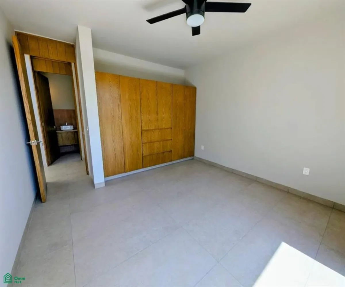 Casa En Venta,Chapala Haciendas,CODORNICES 120, Chapala, Jalisco 45907, 2 Habitaciones,2 Baños,CODORNICES,1,MX261089570