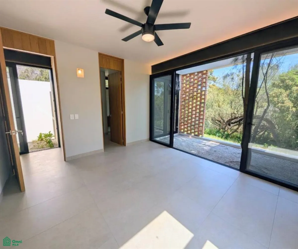 Casa En Venta,Chapala Haciendas,CODORNICES 120, Chapala, Jalisco 45907, 2 Habitaciones,2 Baños,CODORNICES,1,MX261089570