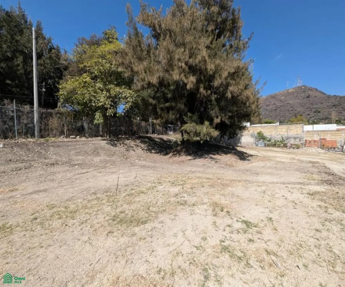 Casa En Venta,Chapala Haciendas,CODORNICES 120, Chapala, Jalisco 45907, 2 Habitaciones,2 Baños,CODORNICES,1,MX261089570