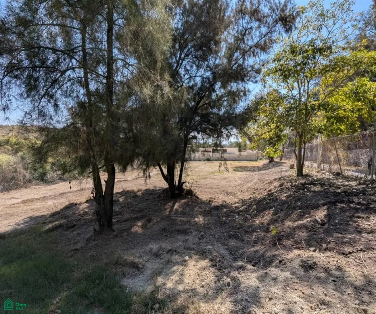 Casa En Venta,Chapala Haciendas,CODORNICES 120, Chapala, Jalisco 45907, 2 Habitaciones,2 Baños,CODORNICES,1,MX261089570