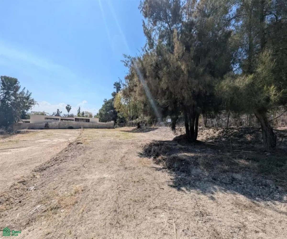 Casa En Venta,Chapala Haciendas,CODORNICES 120, Chapala, Jalisco 45907, 2 Habitaciones,2 Baños,CODORNICES,1,MX261089570