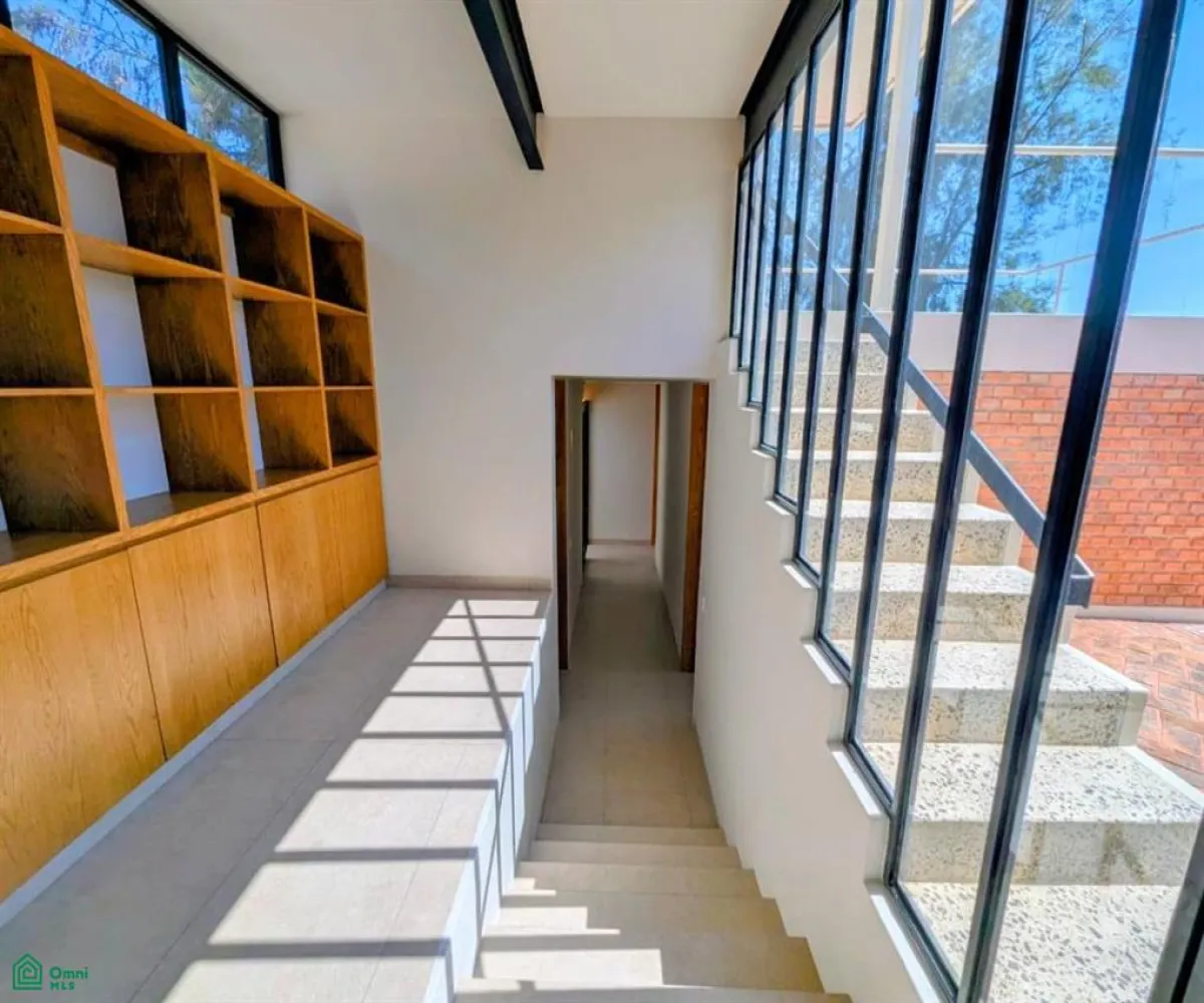 Casa En Venta,Chapala Haciendas,CODORNICES 120, Chapala, Jalisco 45907, 2 Habitaciones,2 Baños,CODORNICES,1,MX261089570