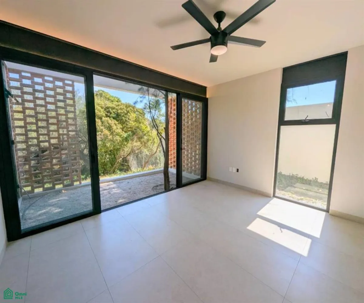 Casa En Venta,Chapala Haciendas,CODORNICES 120, Chapala, Jalisco 45907, 2 Habitaciones,2 Baños,CODORNICES,1,MX261089570