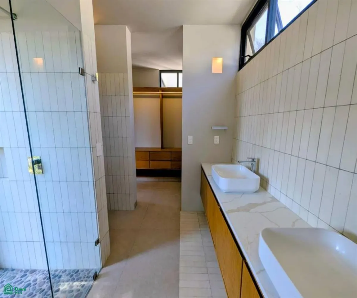 Casa En Venta,Chapala Haciendas,CODORNICES 120, Chapala, Jalisco 45907, 2 Habitaciones,2 Baños,CODORNICES,1,MX261089570