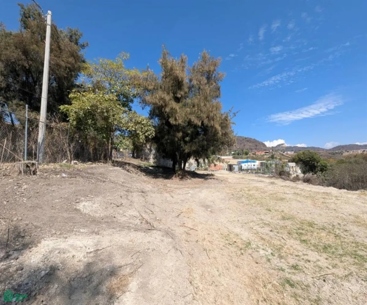 Casa En Venta,Chapala Haciendas,CODORNICES 120, Chapala, Jalisco 45907, 2 Habitaciones,2 Baños,CODORNICES,1,MX261089570