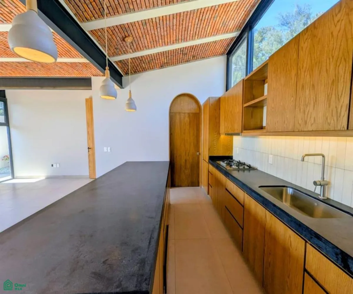 Casa En Venta,Chapala Haciendas,CODORNICES 120, Chapala, Jalisco 45907, 2 Habitaciones,2 Baños,CODORNICES,1,MX261089570