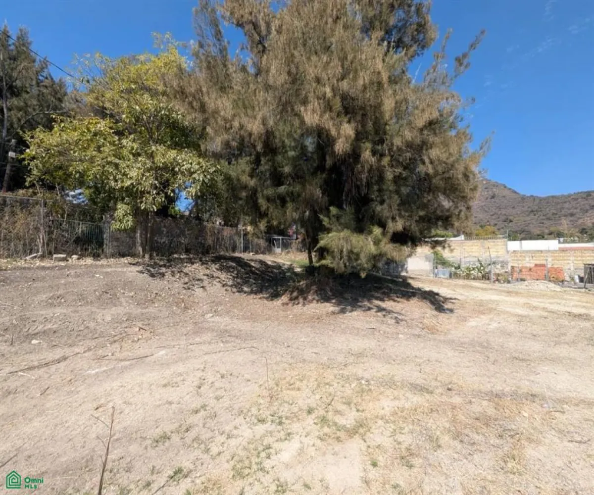 Casa En Venta,Chapala Haciendas,CODORNICES 120, Chapala, Jalisco 45907, 2 Habitaciones,2 Baños,CODORNICES,1,MX261089570