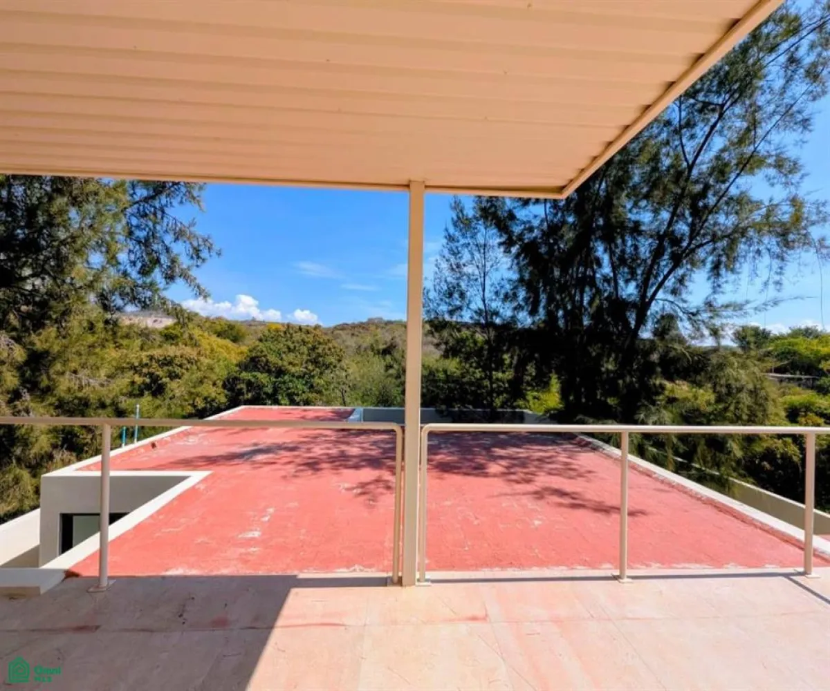 Casa En Venta,Chapala Haciendas,CODORNICES 120, Chapala, Jalisco 45907, 2 Habitaciones,2 Baños,CODORNICES,1,MX261089570