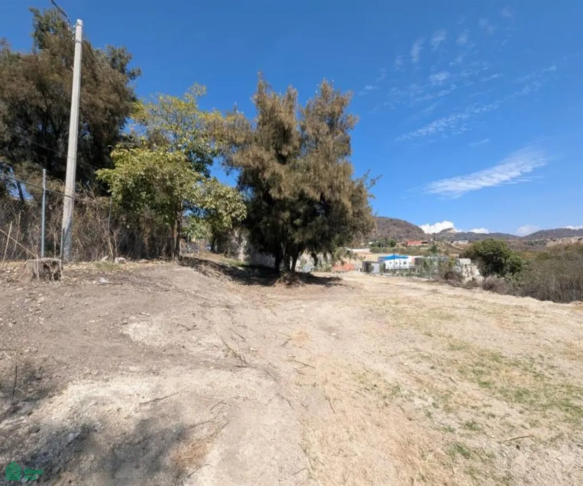 Casa En Venta,Chapala Haciendas,CODORNICES 120, Chapala, Jalisco 45907, 2 Habitaciones,2 Baños,CODORNICES,1,MX261089570