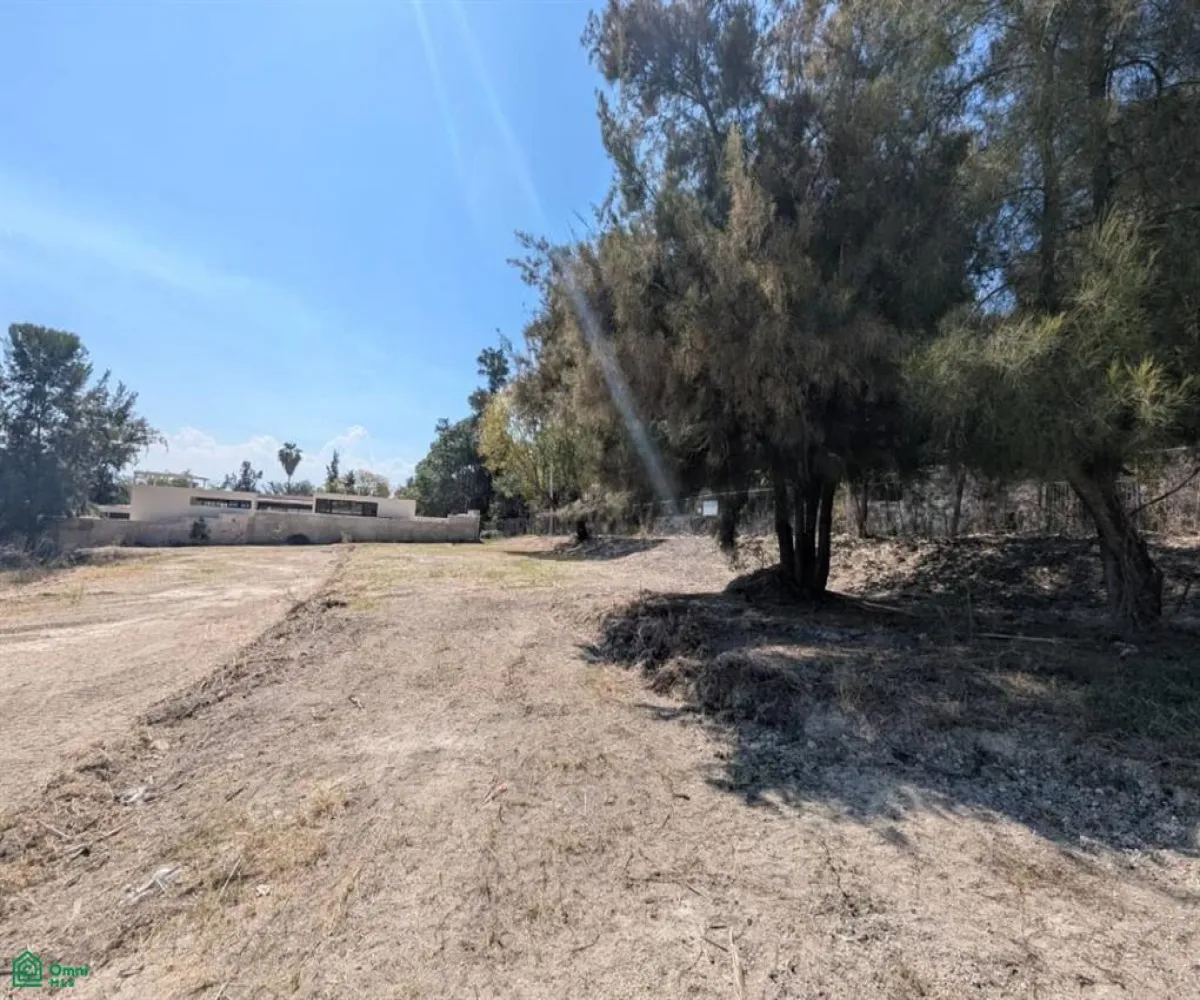 Casa En Venta,Chapala Haciendas,CODORNICES 120, Chapala, Jalisco 45907, 2 Habitaciones,2 Baños,CODORNICES,1,MX261089570