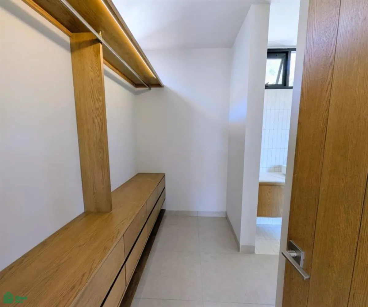 Casa En Venta,Chapala Haciendas,CODORNICES 120, Chapala, Jalisco 45907, 2 Habitaciones,2 Baños,CODORNICES,1,MX261089570